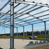 ESTRUCTURAS-METALICAS.webp