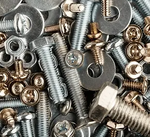 mixed-screws-nails-industrial-background-600nw-2457214037.webp