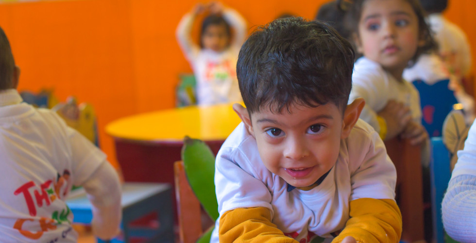 Photo Gallery The Crayons