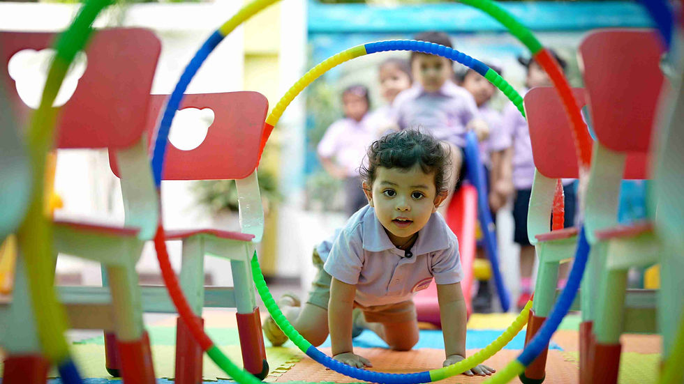 Prepy School (Fun Activities).jpg