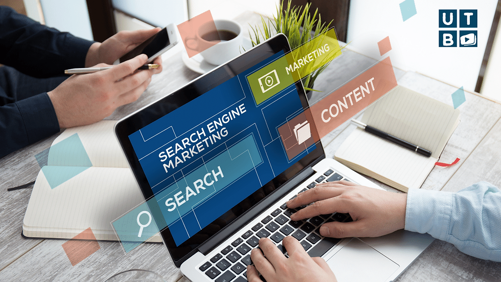 Is SEO worth the investment in 2023?