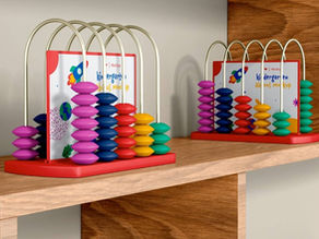 5 Ways, Entrepreneurs in the Early-Ed Industry can maximize the ROI of their marketing budget!