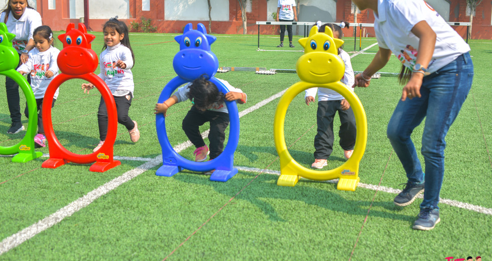 Photo Gallery The Crayons