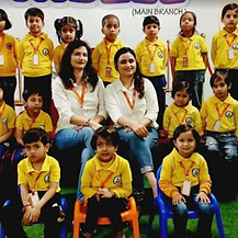 Kidzee Raj Nagar Extension.jpeg