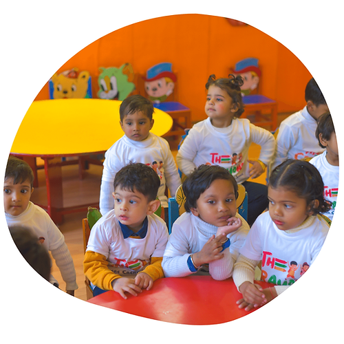 The Crayons - Our Mission.png