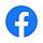 Facebook Logo (1080 × 1080px).png