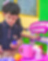 TC Shoot-25.jpeg