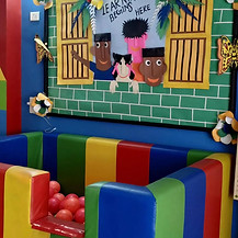 Kids & Kids Playschool & Daycare.jpeg