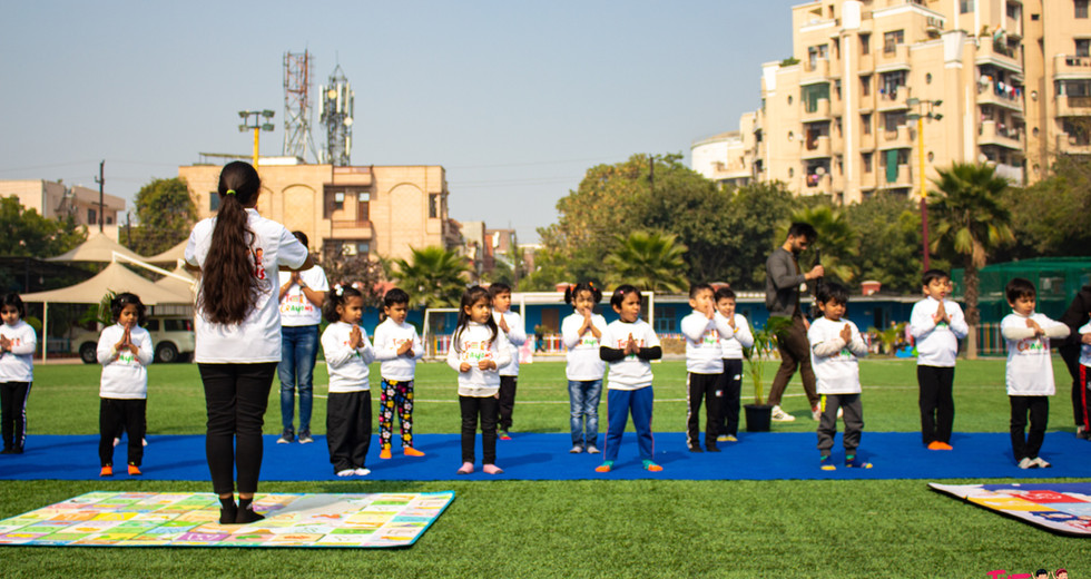 Photo Gallery The Crayons