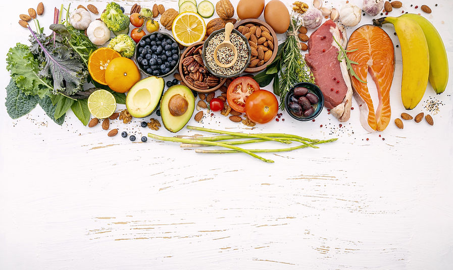 Guide My Diet Homepage-min (1).jpeg