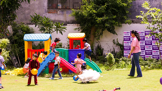 Preppy Shakti Khand A-124.jpg