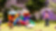 Preppy Shakti Khand A-124.jpg