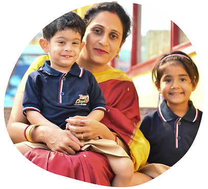 Mousumi Sinha - Director.png