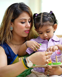 Preppy Pearl (Early Childhood Education).jpg