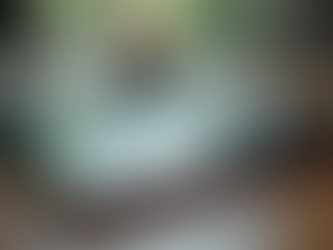 Fix Your iPad Screen Conveniently Nearby