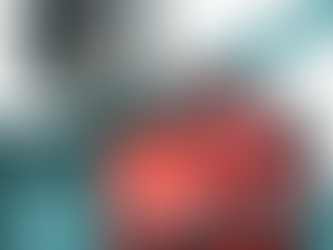 5 Reasons Why You Should Consider Getting a Spare Car Key or New Key Replacement.