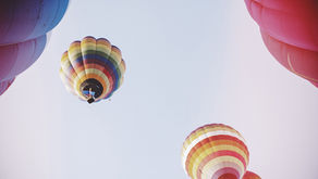 Registering Your Business Name