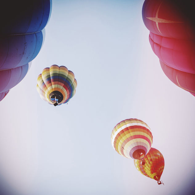 Rebuild Your Confidence After a Job Setback and Boost Your Career