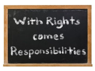 Teaching Civic Responsibility and Engagement in Early Childhood Education Programs