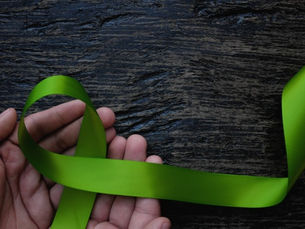 How to Improve Mental Health in Preschoolers