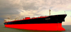EUROTANKERS