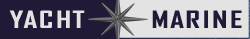 YACHT MARINE