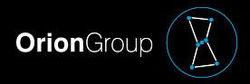 Orion Group