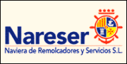NARESER