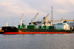 EUROTANKERS