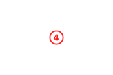 copy of gp vector map (6).png