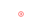 copy of gp vector map (5).png