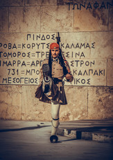 vasilios-muselimis-pyquh9FLlm8-unsplash.