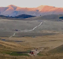 4x4 Coast to Coast 2020 - Quad.jpeg