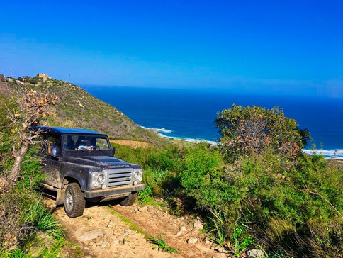 4x4 Corsica 2018.jpeg