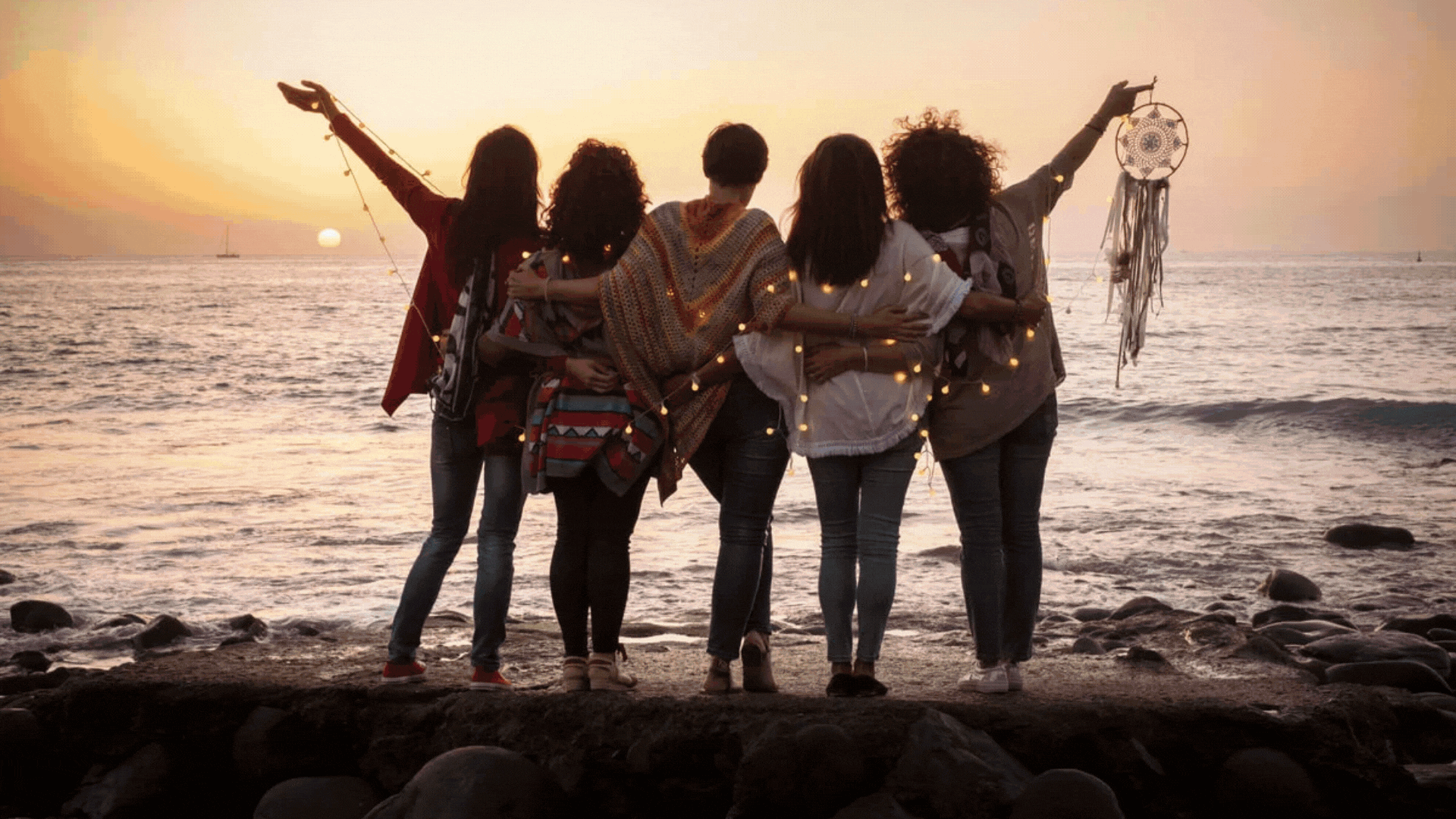 VIAJES LIGHTWORKER.gif