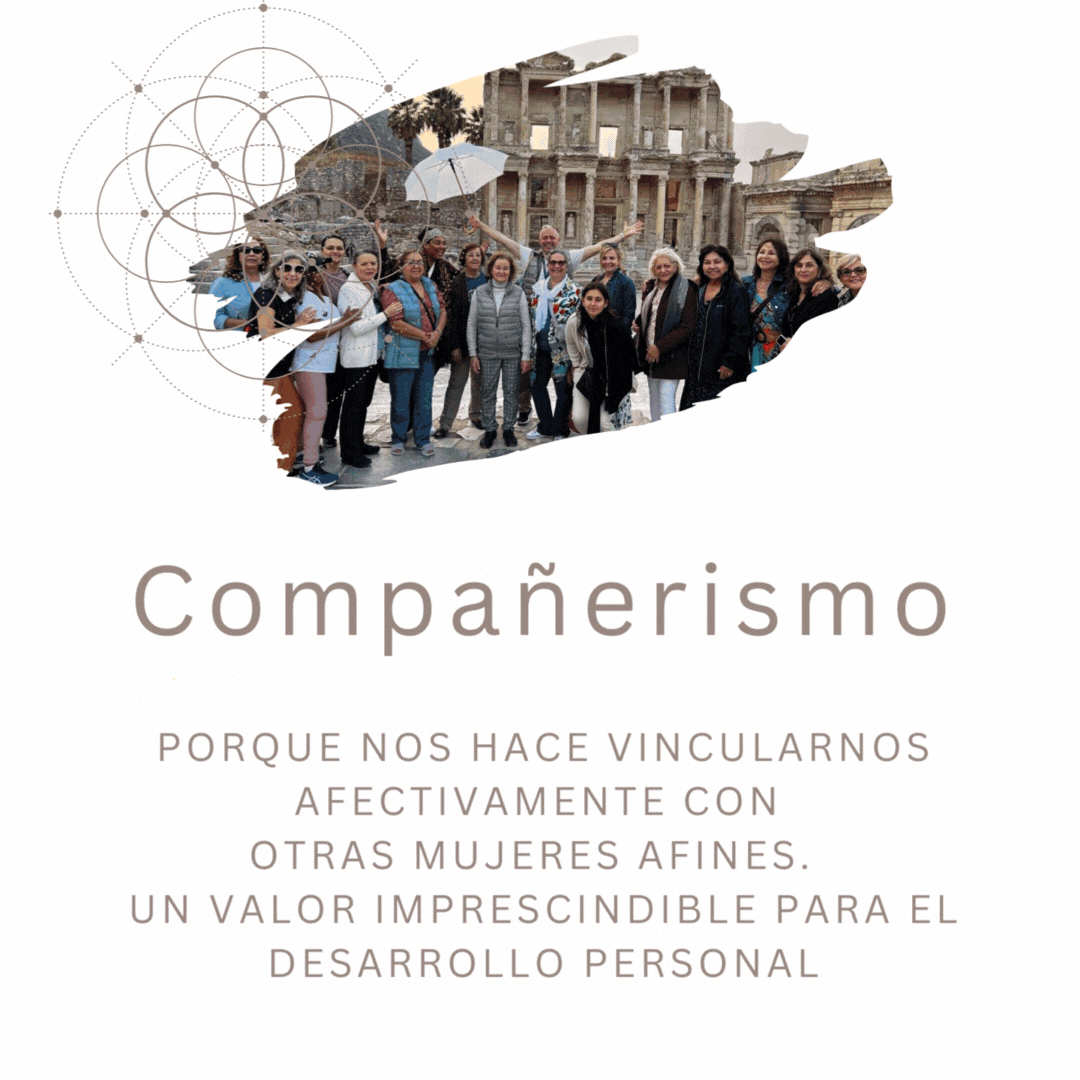 vvv viajes 2.gif