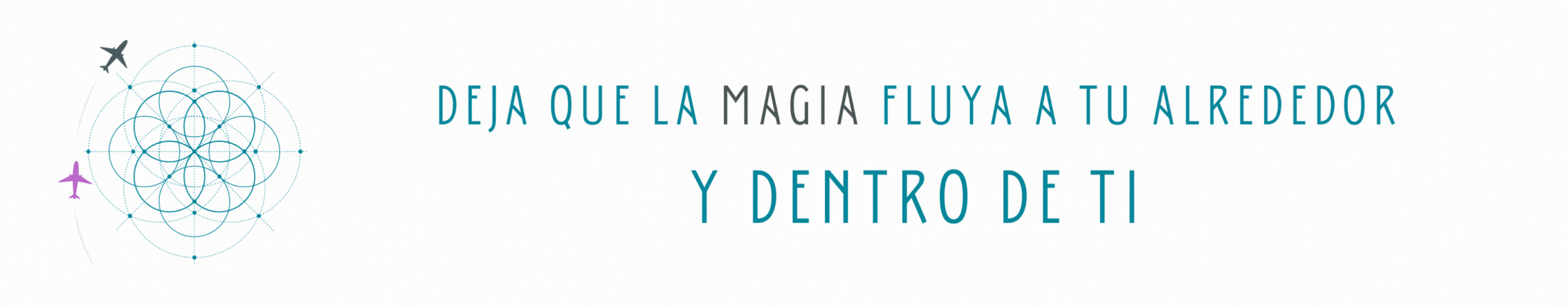 BANNER VIAJES (1).gif