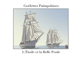 37417E40-F2AB-4EBF-B9C1-CEC97813180C.jpe