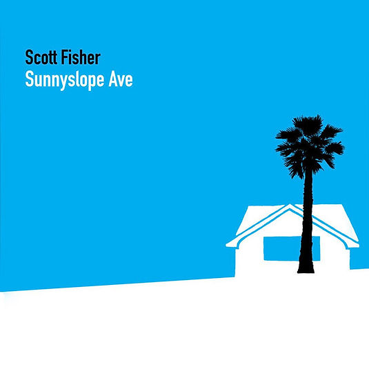 Sunnyslope ave. 
