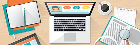 iStock-520374378.jpg