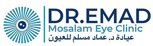 Add a heading (1)_edited.jpg