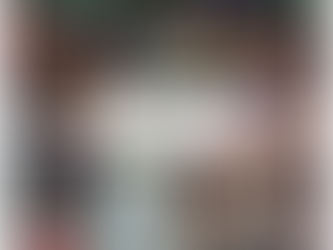 Pop Culture reference: ingredient for compelling lifestyle magazine content.