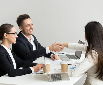 friendly-partners-handshaking-group-meeting-thanking-successful-teamwork.jpg
