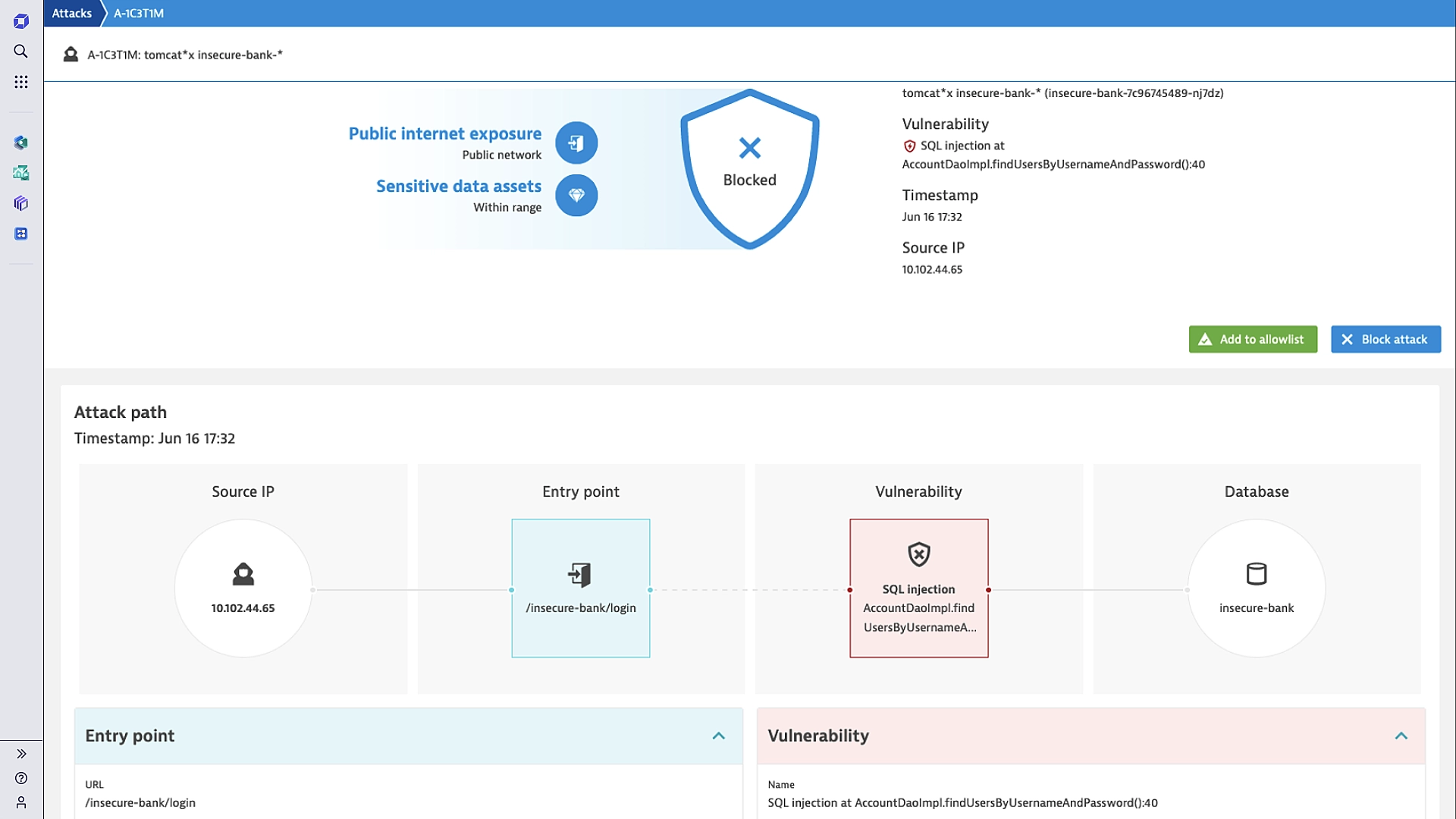 application-protection-dashboard.png.webp