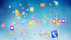 Tricks for enhancing real-time security for applications
