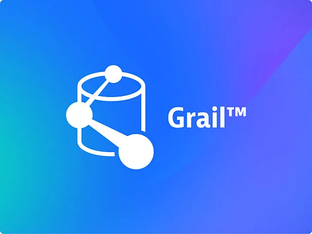 grail-inline.jpg.webp