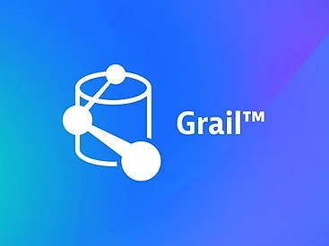 Grail