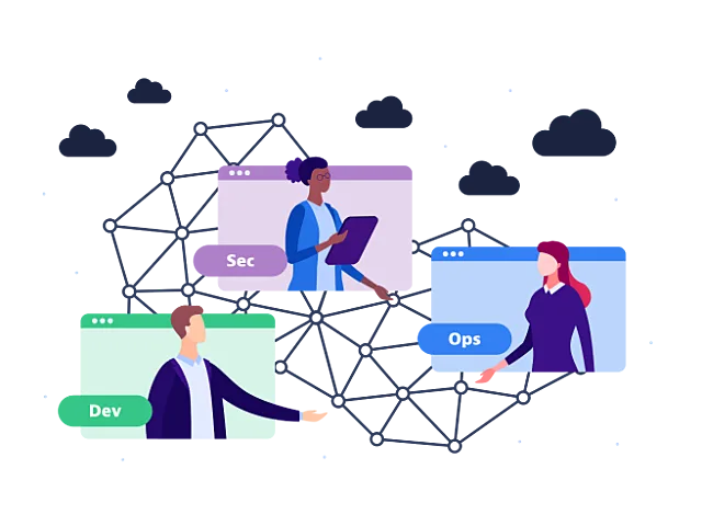 empower-teams.png.webp