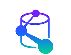 Instantly analyze business data with full context